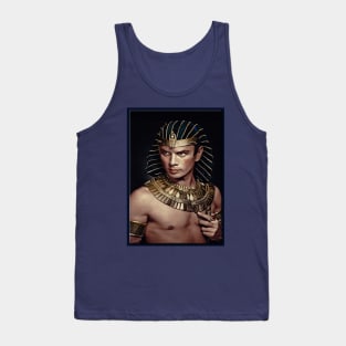 Ramses Tank Top